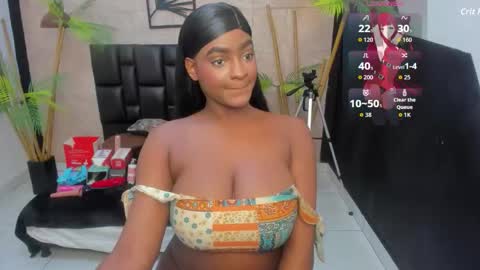 Snapshot of alana_bonny chatting on 16, 10, 2025 Alana online show from 16, 10, 2025