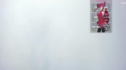 Snapshot of alana_bonny chatting on 18, 10, 2025 Alana online show from 18, 10, 2025