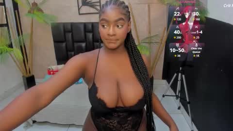 Snapshot of alana_bonny chatting on 28, 10, 2025 Alana online show from 28, 10, 2025