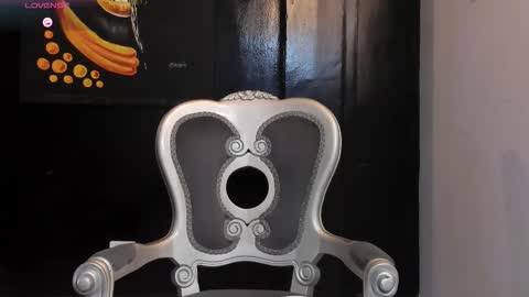 ALANA COX online show from 9, 9, 2025