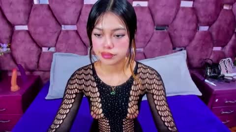 alana_deivis online show from 12, 4, 2026