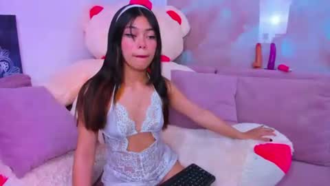 Snapshot of alana_deivis chatting on 14, 6, 2026 alana_deivis online show from 14, 6, 2026