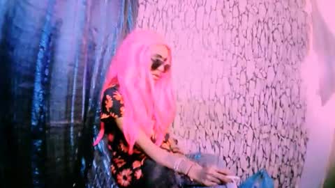 alana_del_ray online show from 6, 6, 2026