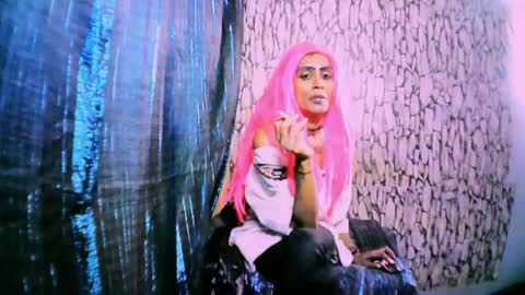 alana_del_ray online show from 18, 6, 2026