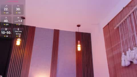 Alana online show from 1, 10, 2025