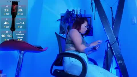 Snapshot of alana_jones___ chatting on 15, 7, 2026 Alana jones online show from 15, 7, 2026