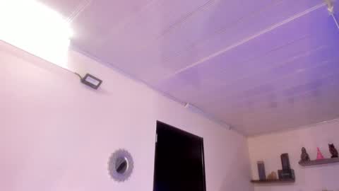 Maeve  online show from 3, 12, 2024