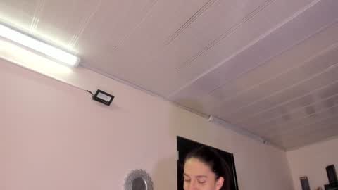 Maeve  online show from 5, 12, 2024