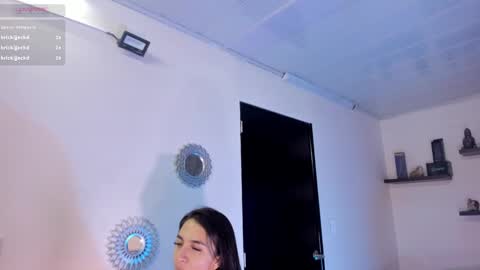 Maeve  online show from 13, 12, 2024