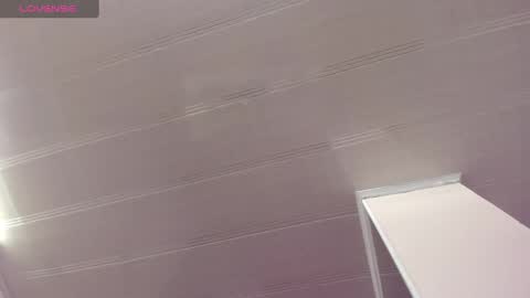 Maeve  online show from 18, 12, 2024