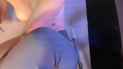 Maeve  online show from 28, 12, 2024