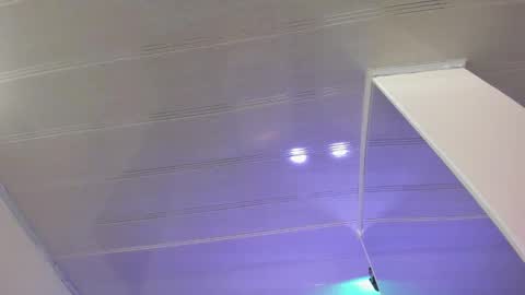 Maeve  online show from 2, 1, 2025