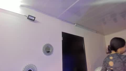 Maeve  online show from 12, 1, 2025