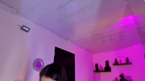 Maeve  online show from 4, 2, 2025