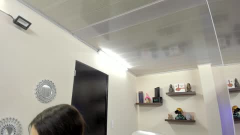 Maeve  online show from 5, 2, 2025