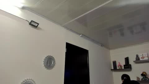 Maeve  online show from 12, 2, 2025