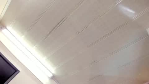 Maeve  online show from 17, 2, 2025