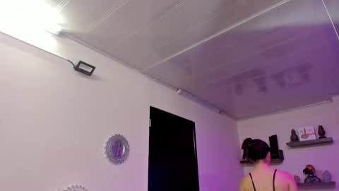 Maeve  online show from 25, 2, 2025