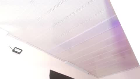 Maeve  online show from 7, 1, 2026