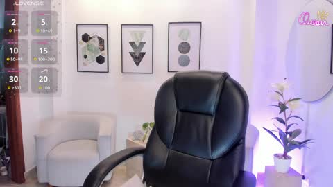 alana  online show from 1, 4, 2026