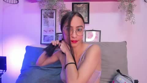 Alana online show from 28, 11, 2025