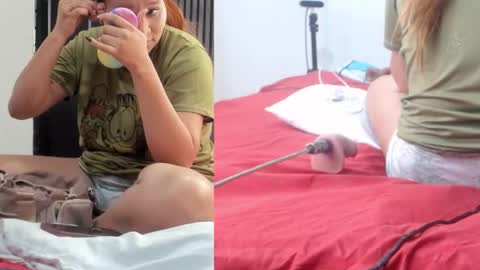 Alana online show from 13, 1, 2026