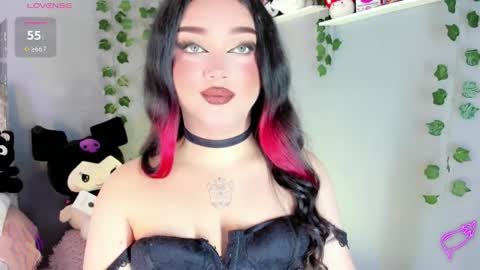 Alana Muller online show from 10, 10, 2025