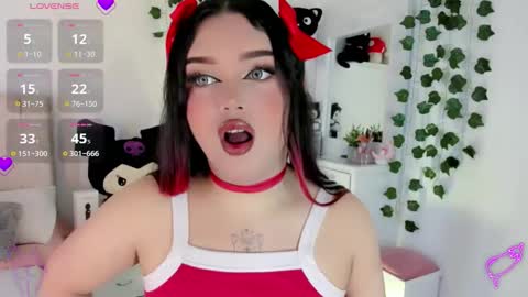 Alana Muller online show from 28, 10, 2025