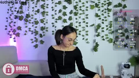 alana_pherson online show from 9, 4, 2026