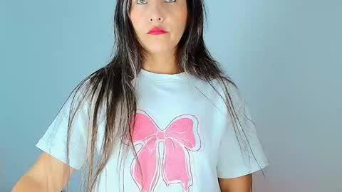 alana_pink95 online show from 16, 3, 2026