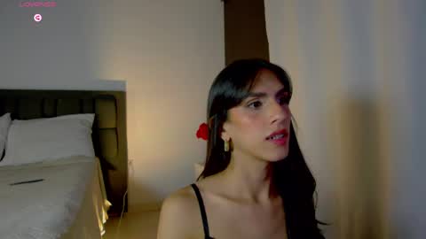 Snapshot of alana_sofia_ chatting on 7, 5, 2026 Alana Tobias online show from 7, 5, 2026