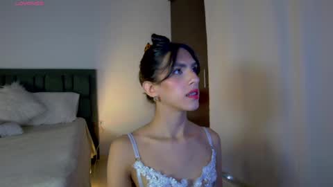 Snapshot of alana_sofia_ chatting on 16, 5, 2026 Alana Tobias online show from 16, 5, 2026