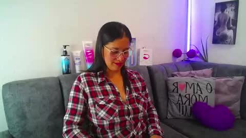 Alana  online show from 24, 3, 2026