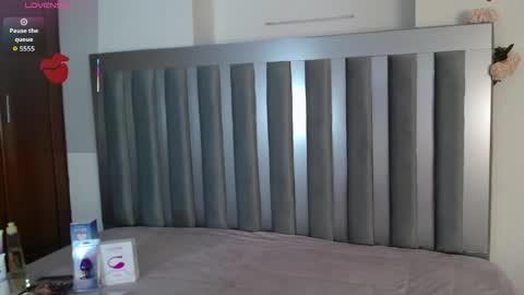 Alana  online show from 4, 4, 2026