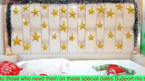       online show from 16, 12, 2024