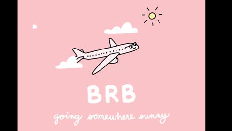       online show from 7, 1, 2025