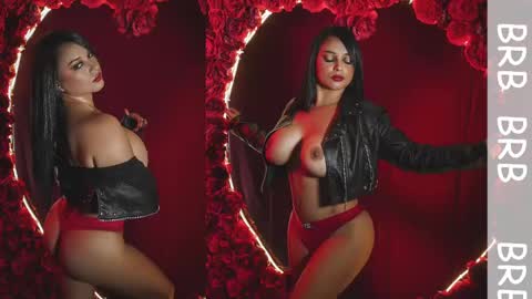       online show from 19, 2, 2025