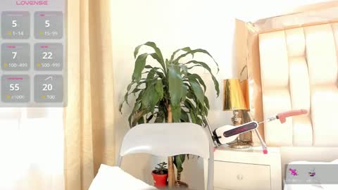       online show from 3, 3, 2025