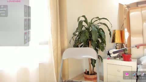       online show from 4, 3, 2025