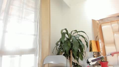       online show from 5, 3, 2025