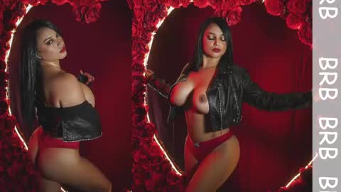       online show from 6, 3, 2025