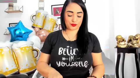       online show from 25, 9, 2025