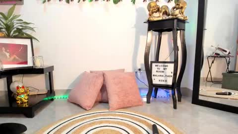       online show from 18, 11, 2025