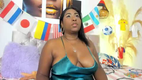 Snapshot of alana_vega69 chatting on 28, 6, 2026 alana_vega69 online show from 28, 6, 2026