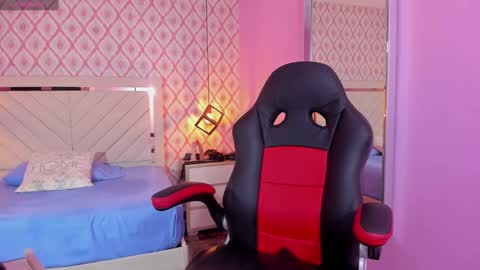  ALANA online show from 12, 9, 2025