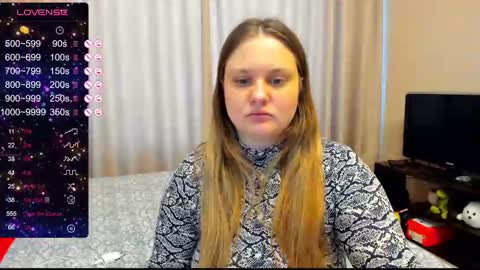 Julia online show from 17, 12, 2024