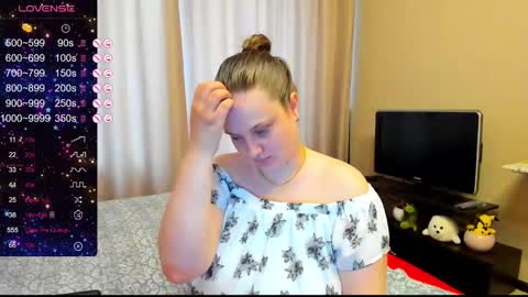 Julia online show from 5, 3, 2025