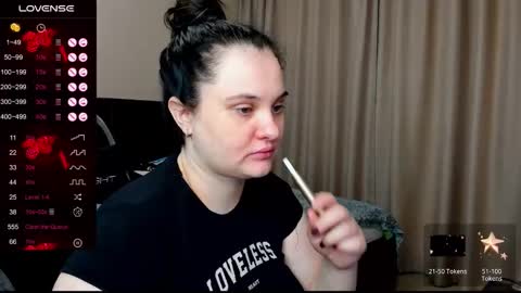 Julia online show from 10, 10, 2025