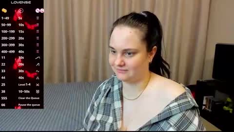 Snapshot of alanabrox chatting on 16, 2, 2026 Julia online show from 16, 2, 2026