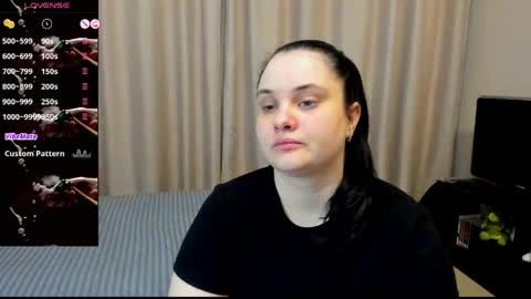 Julia online show from 9, 4, 2026